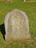 image number Tedder Maud E 1054